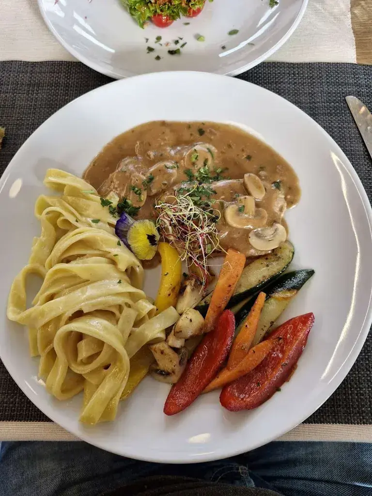 Menu_Parkrestaurant_Bad Ragaz_image_6