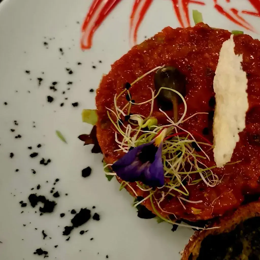 Menu_Parkrestaurant_Bad Ragaz_image_7