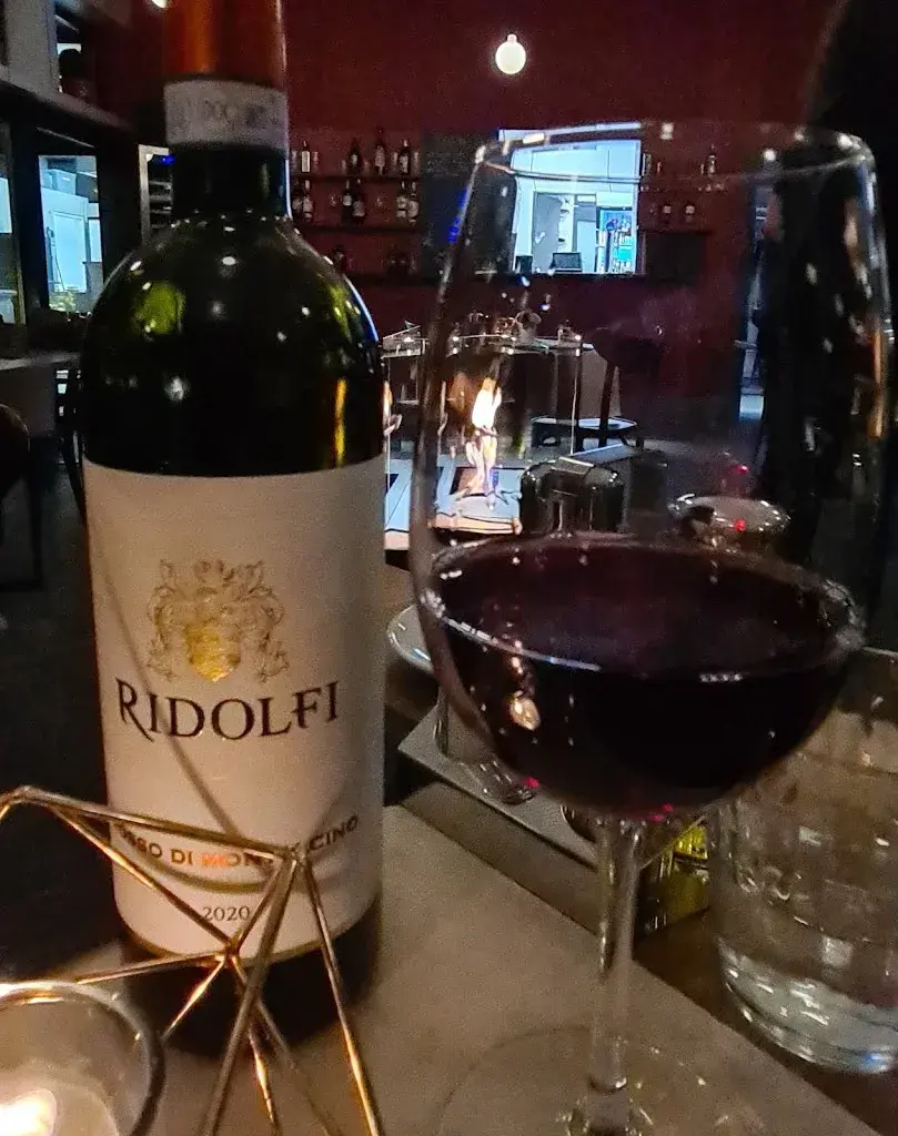 Menu_Parkrestaurant_Bad Ragaz_image_8