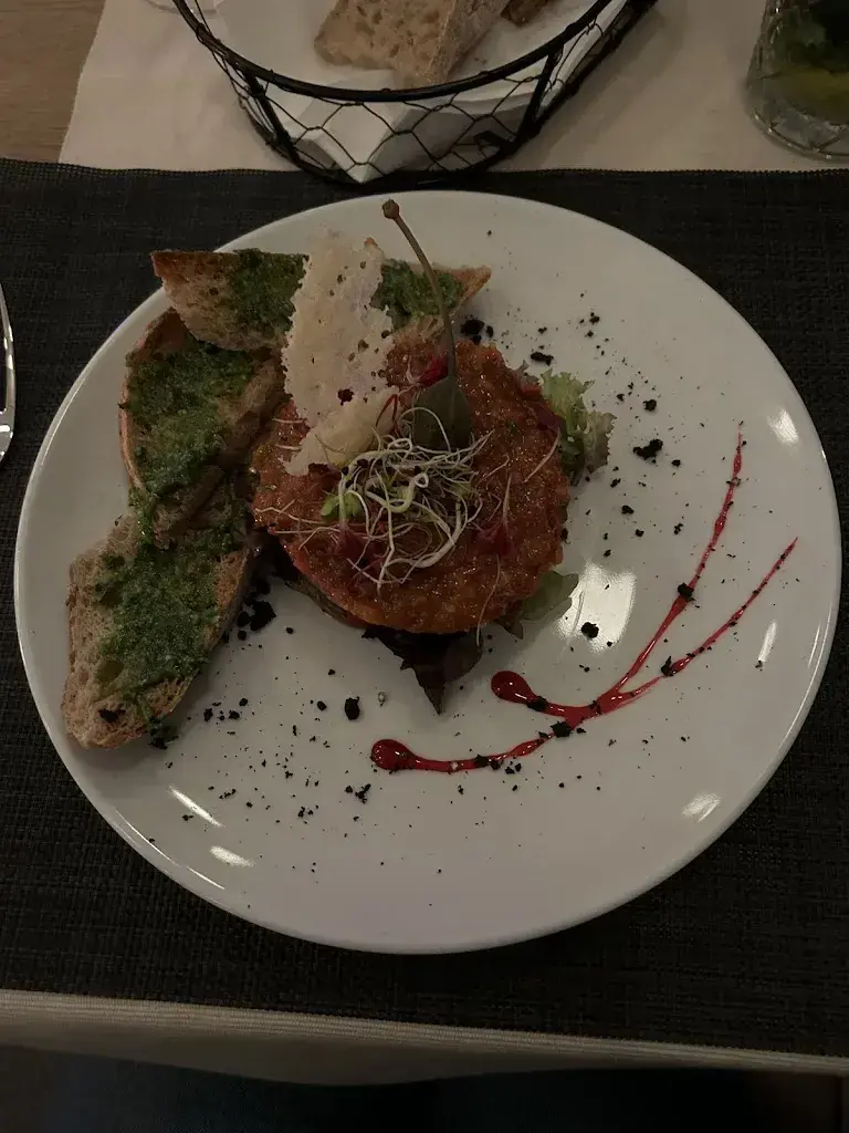 Menu_Parkrestaurant_Bad Ragaz_image_9