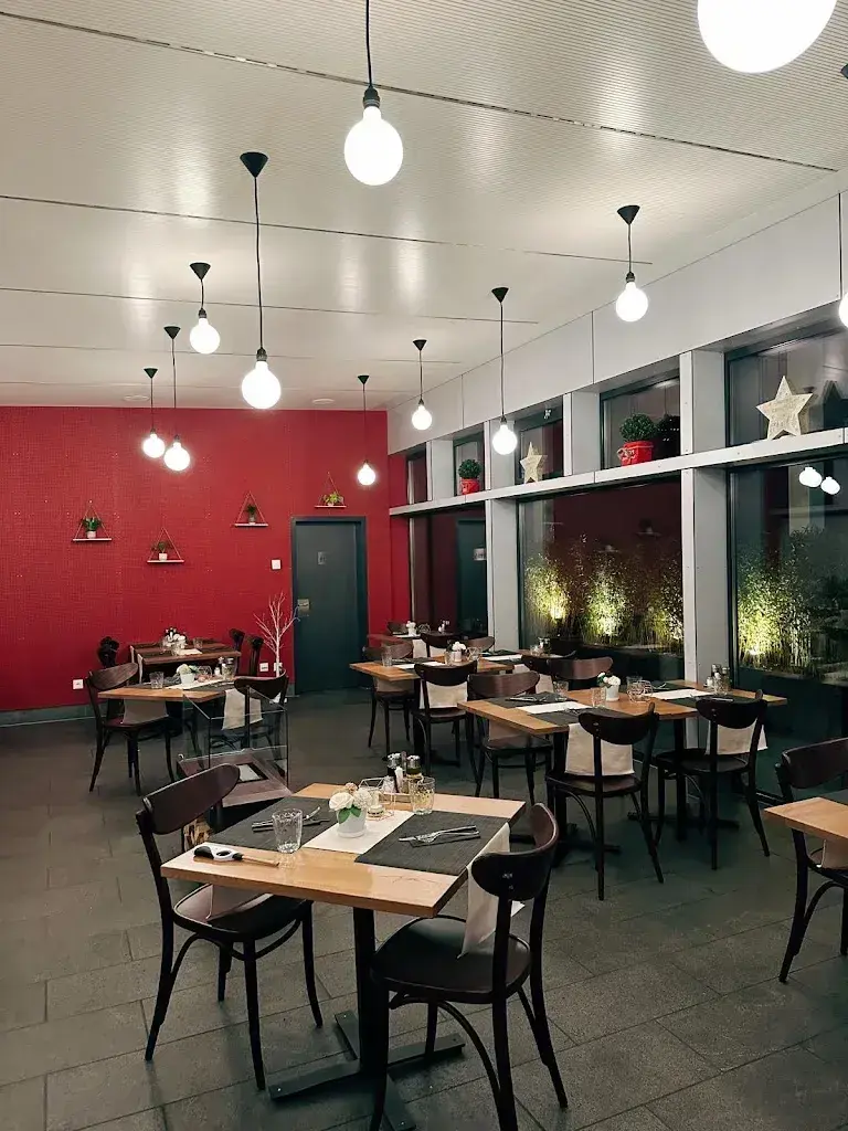 Parkrestaurant_Bad Ragaz_slider_image_1