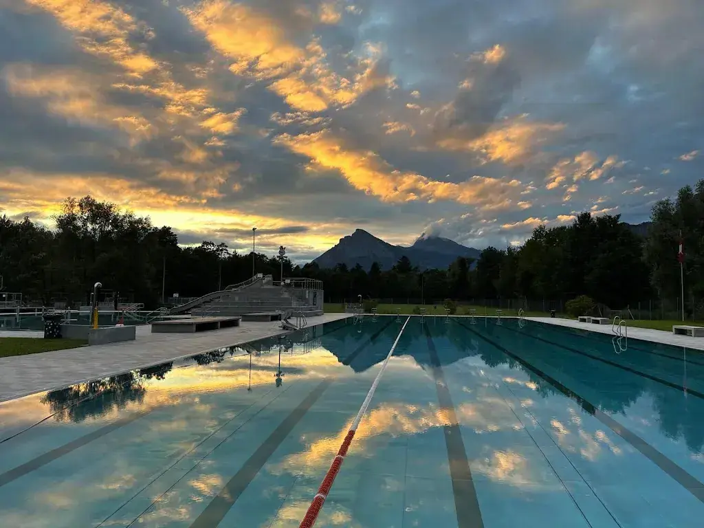 Parkrestaurant_Bad Ragaz_slider_image_3