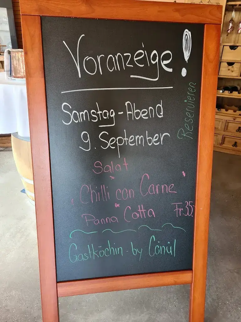 Menu_Mühlewirt Sepp Schnider_Vilters-Wangs_image_2