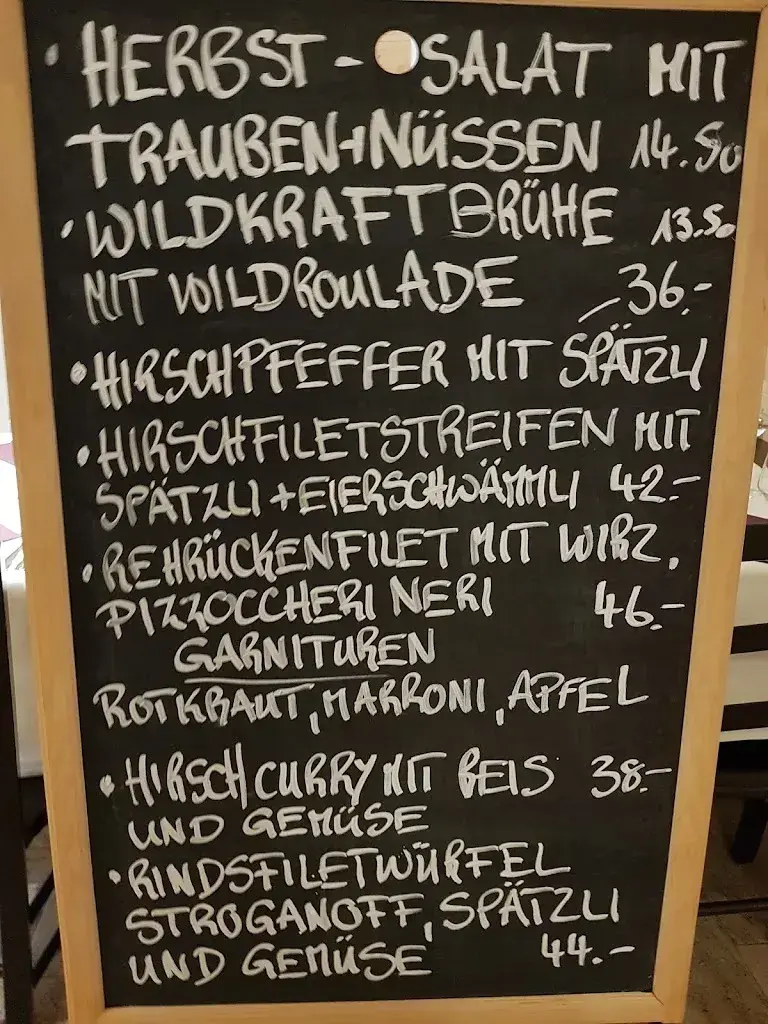 Menu_Mühlewirt Sepp Schnider_Vilters-Wangs_image_3