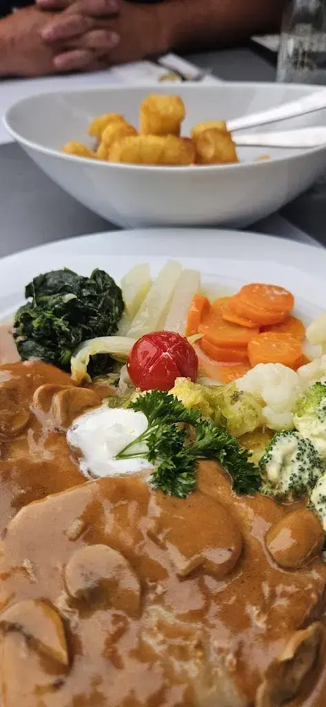 Menu_Mühlewirt Sepp Schnider_Vilters-Wangs_image_4