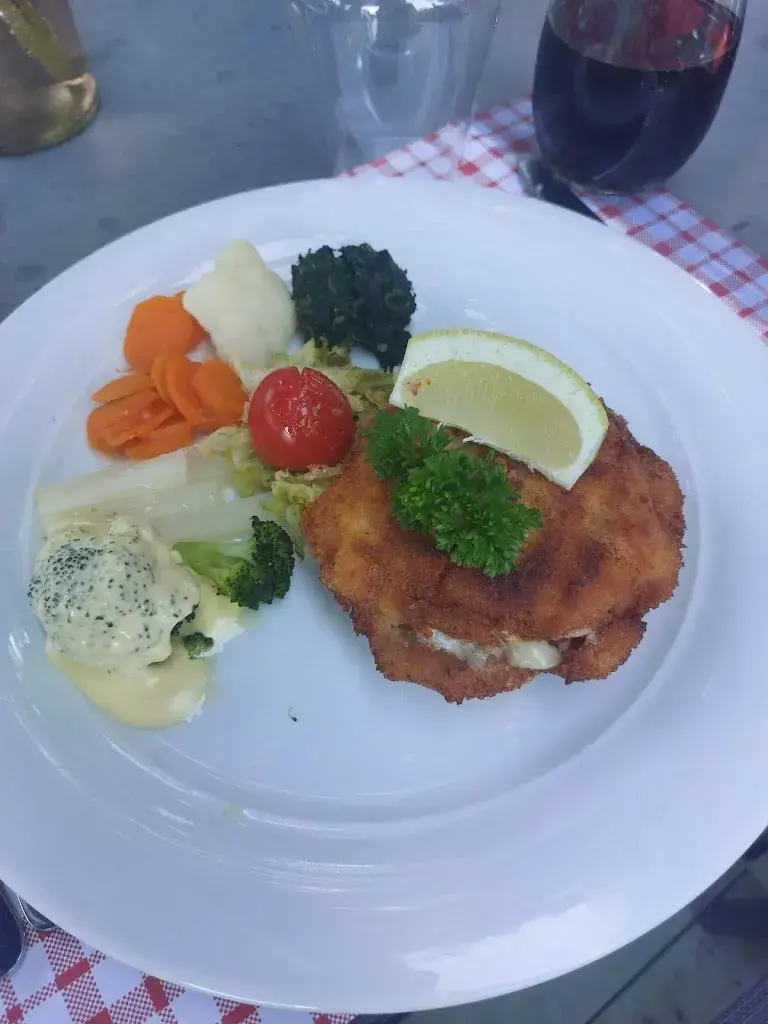 Menu_Mühlewirt Sepp Schnider_Vilters-Wangs_image_5