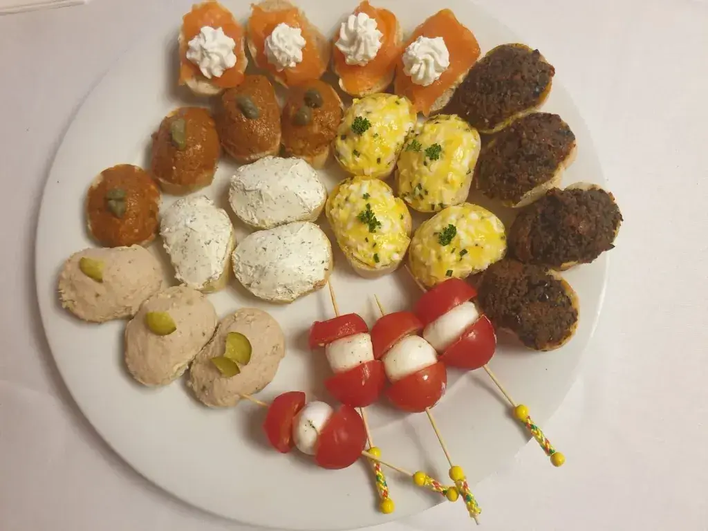 Menu_Mühlewirt Sepp Schnider_Vilters-Wangs_image_7