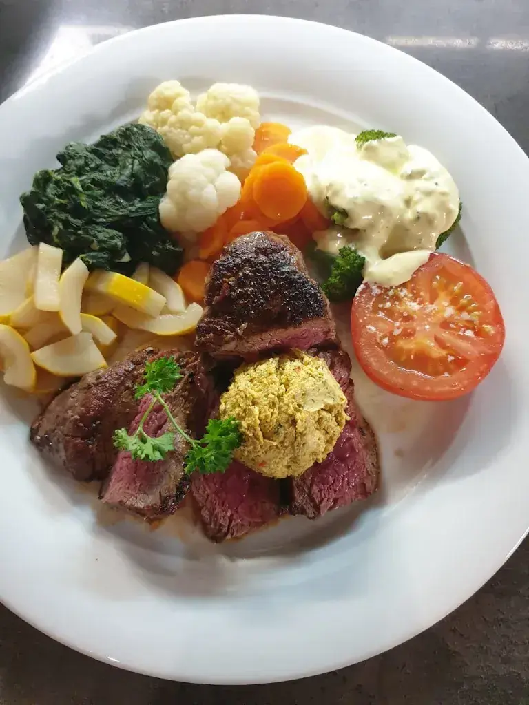 Menu_Mühlewirt Sepp Schnider_Vilters-Wangs_image_8