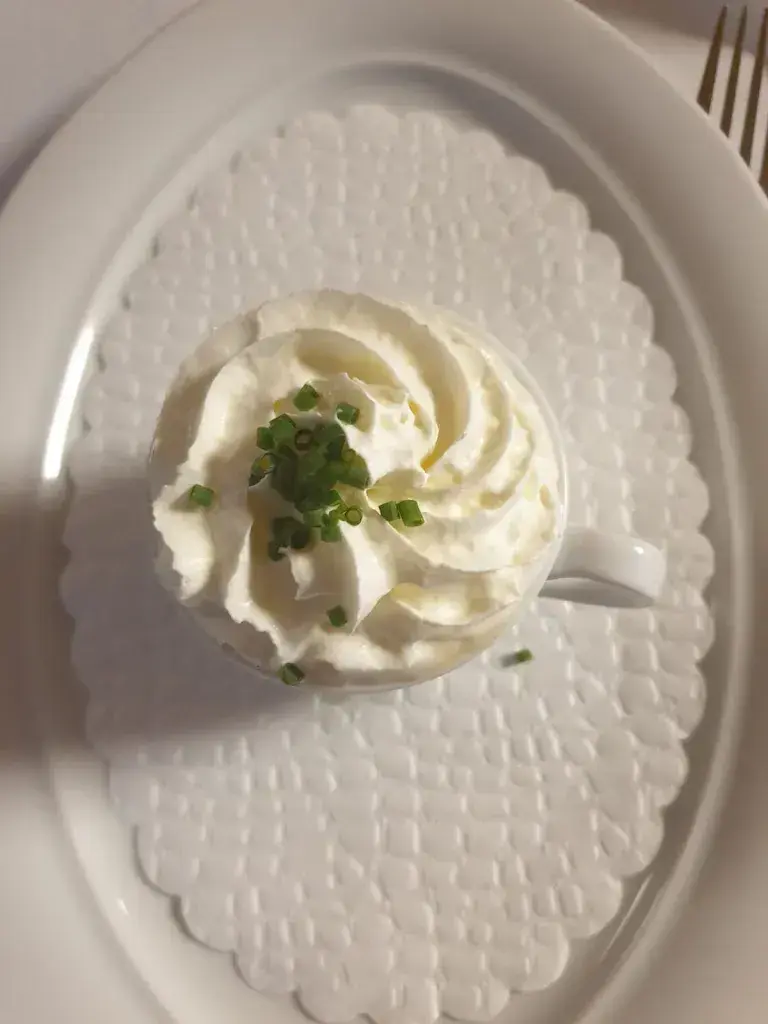 Menu_Mühlewirt Sepp Schnider_Vilters-Wangs_image_9