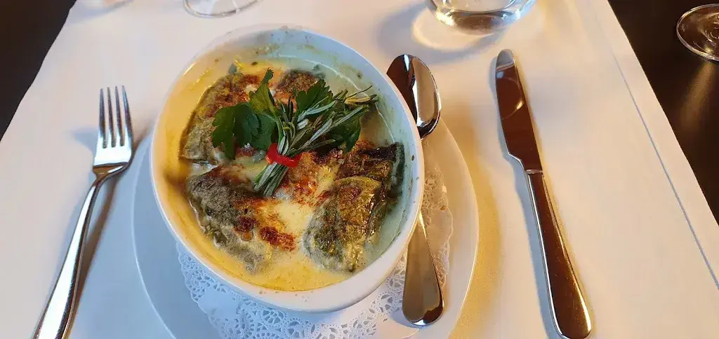 monsieurlele_Mühlewirt Sepp Schnider_Vilters-Wangs_review