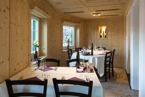 Mühlewirt Sepp Schnider_Vilters-Wangs_slider_image_1