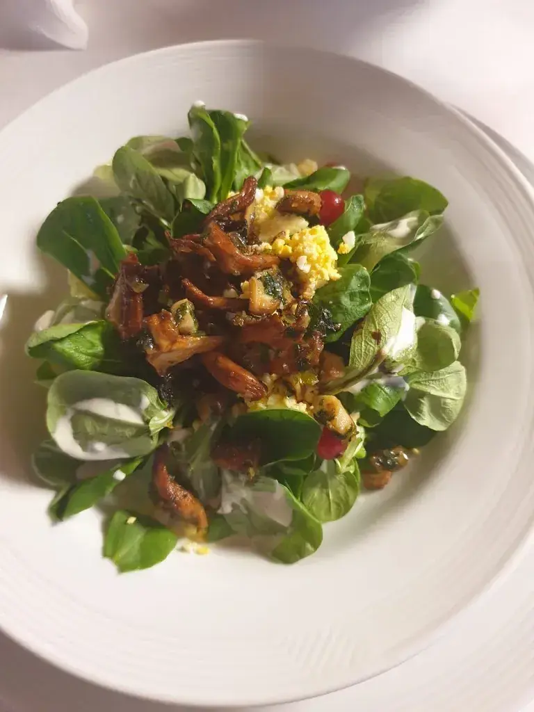 Mühlewirt Sepp Schnider_Vilters-Wangs_slider_image_2