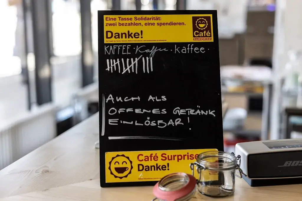 Menü_Dock8 | Restaurant–Beratung–Kultur_Bern_Bild_4