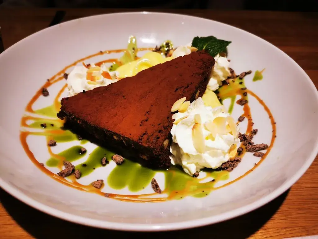 Menü_Dock8 | Restaurant–Beratung–Kultur_Bern_Bild_5