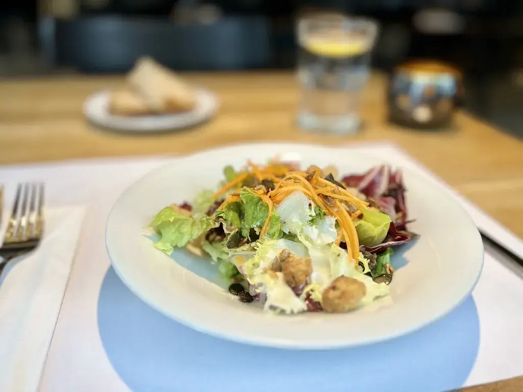 Menü_Dock8 | Restaurant–Beratung–Kultur_Bern_Bild_6