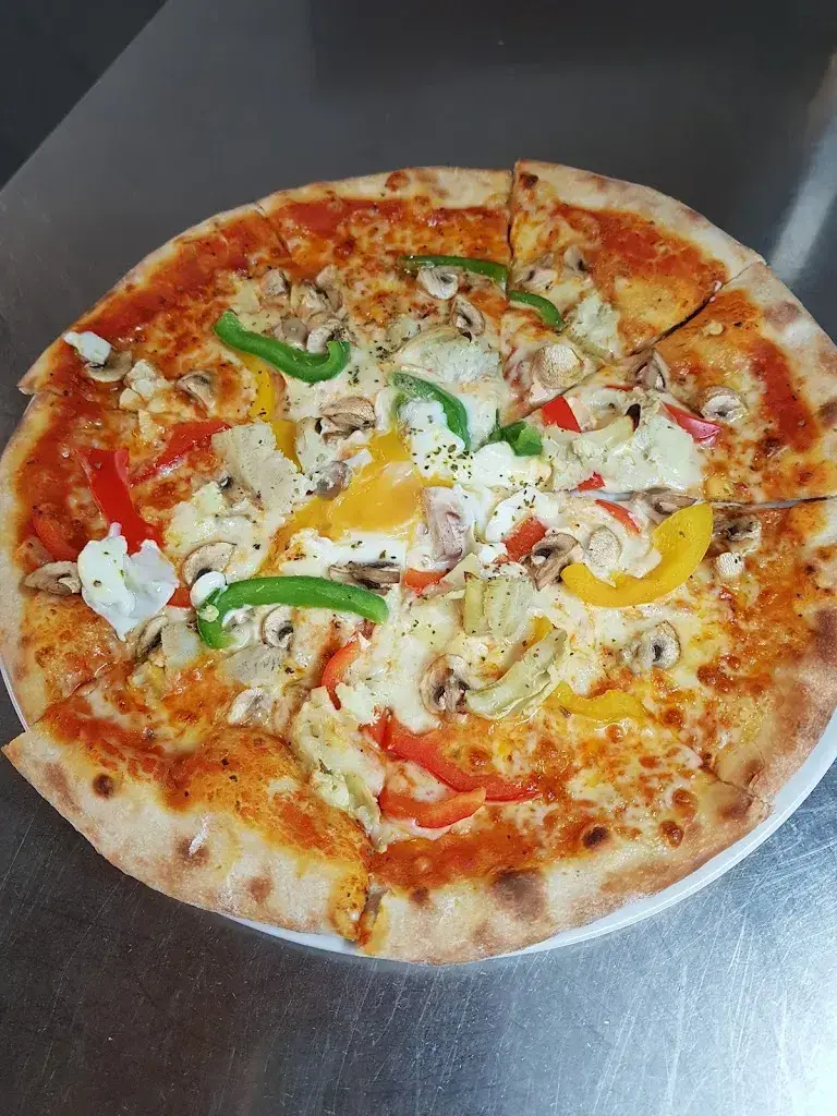 Menü_Restaurant Paradies_Bad Ragaz_Bild_3