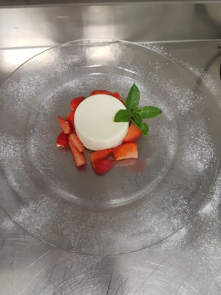 Menü_Restaurant Paradies_Bad Ragaz_Bild_6