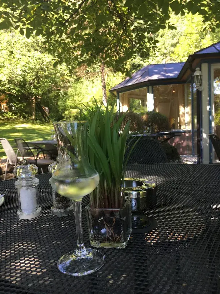 Restaurant Paradies_Bad Ragaz_slider_image_1