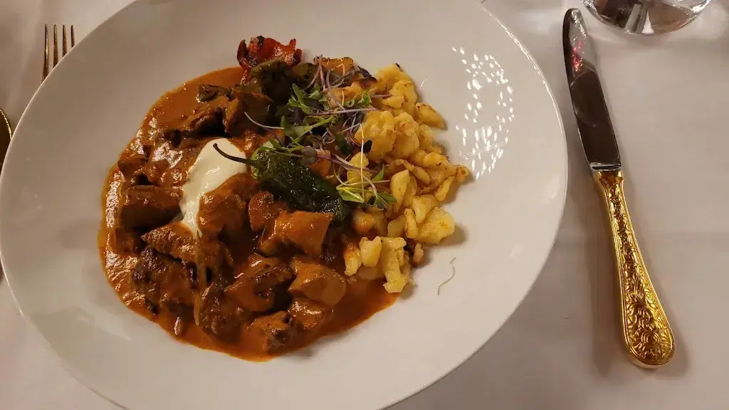 Menu_Schloss Maienfeld_Maienfeld_image_5