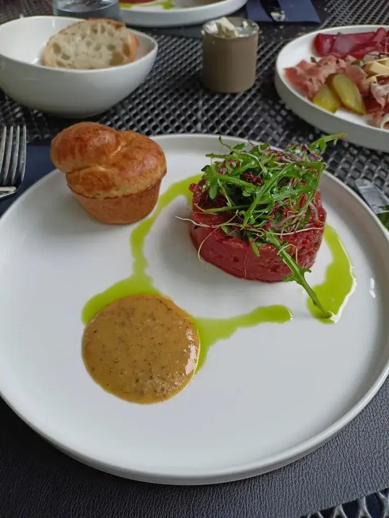 Menu_Schloss Maienfeld_Maienfeld_image_6