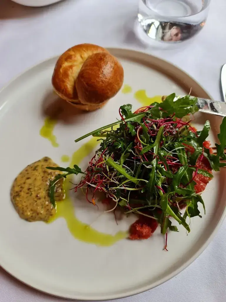 Menu_Schloss Maienfeld_Maienfeld_image_7