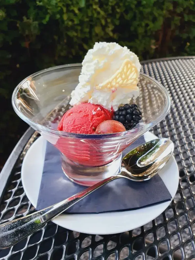 Menu_Schloss Maienfeld_Maienfeld_image_8