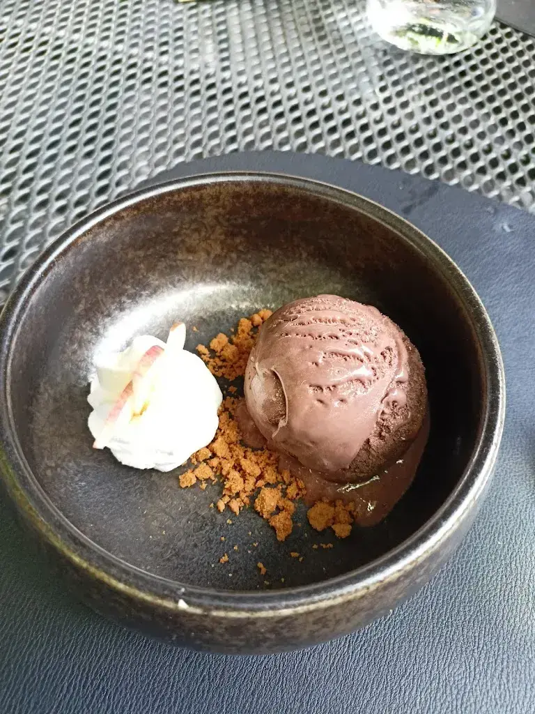 Menu_Schloss Maienfeld_Maienfeld_image_9