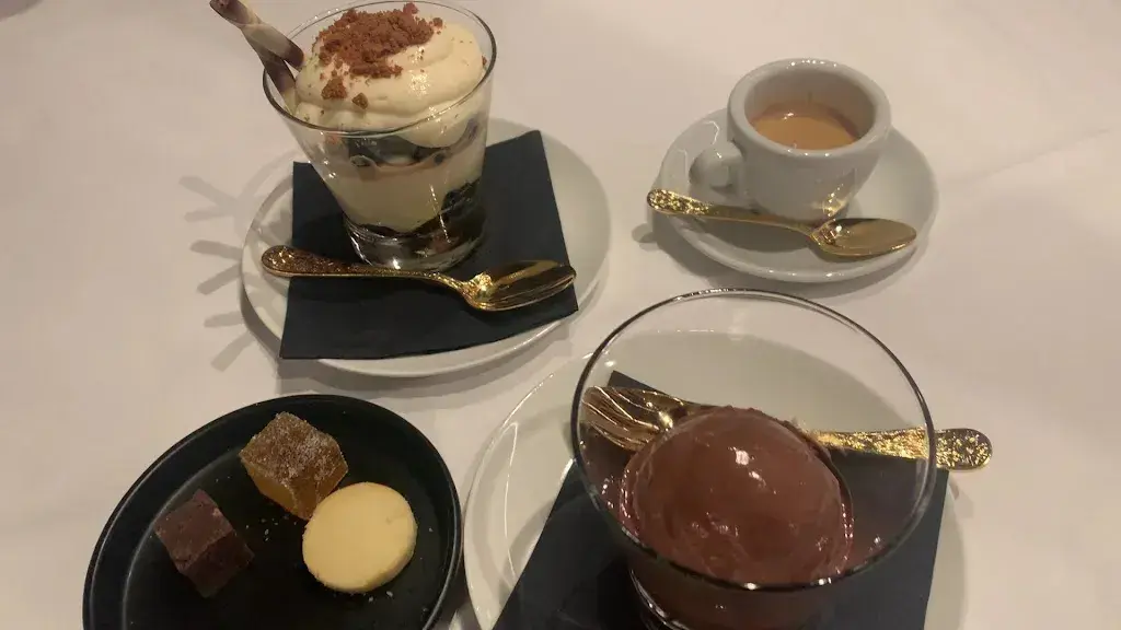 Schloss Maienfeld_Maienfeld_slider_image_2