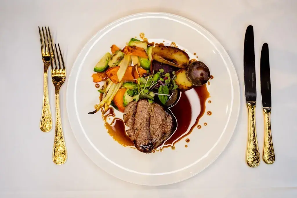 Schloss Maienfeld_Maienfeld_slider_image_3