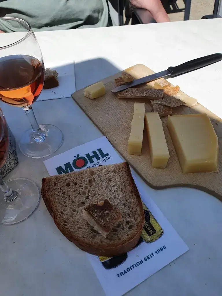 Menu_Stefis Bergwirtschaft_Mastrils_image_1