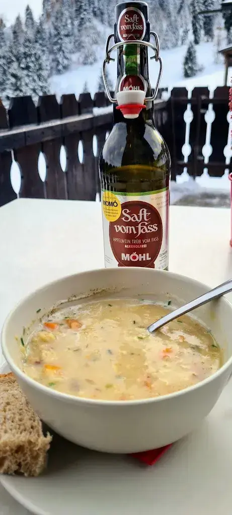 Menu_Stefis Bergwirtschaft_Mastrils_image_2