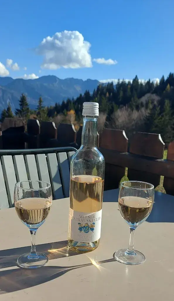 Menu_Stefis Bergwirtschaft_Mastrils_image_3