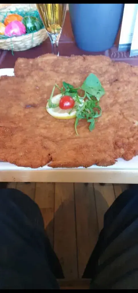 Menu_Stefis Bergwirtschaft_Mastrils_image_4