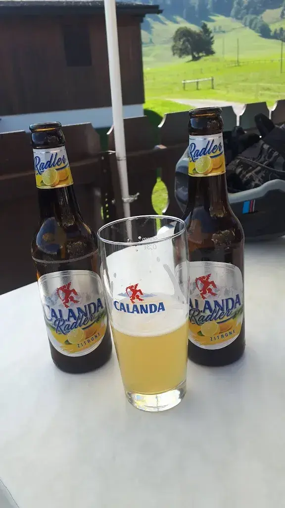 Menu_Stefis Bergwirtschaft_Mastrils_image_5