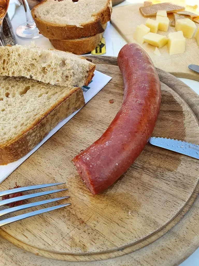 Menu_Stefis Bergwirtschaft_Mastrils_image_6