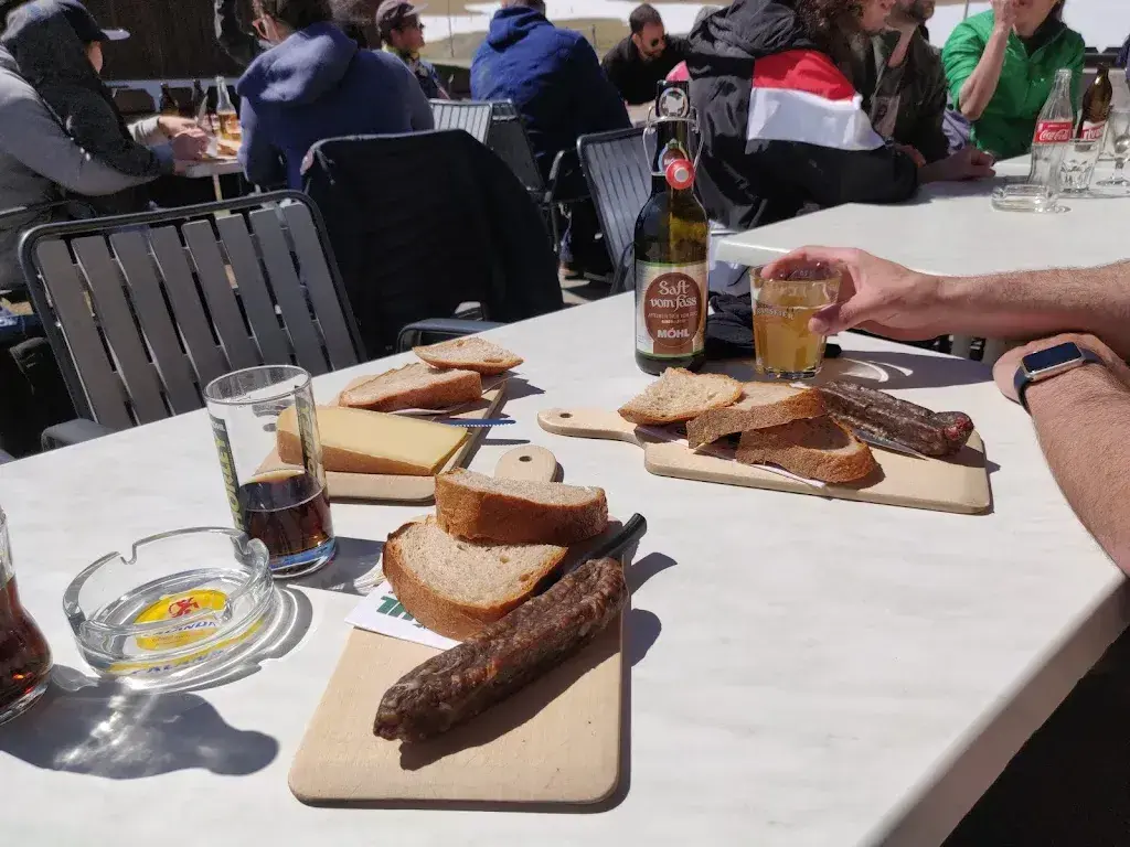 Menu_Stefis Bergwirtschaft_Mastrils_image_7