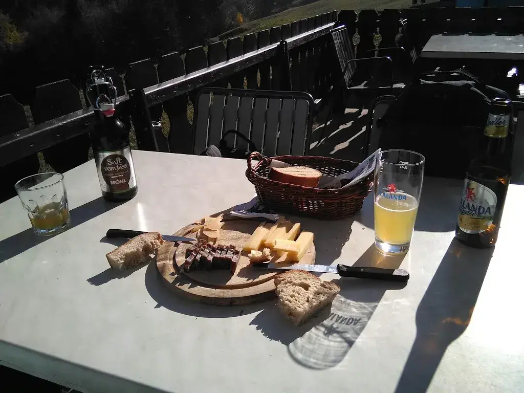 Menu_Stefis Bergwirtschaft_Mastrils_image_8