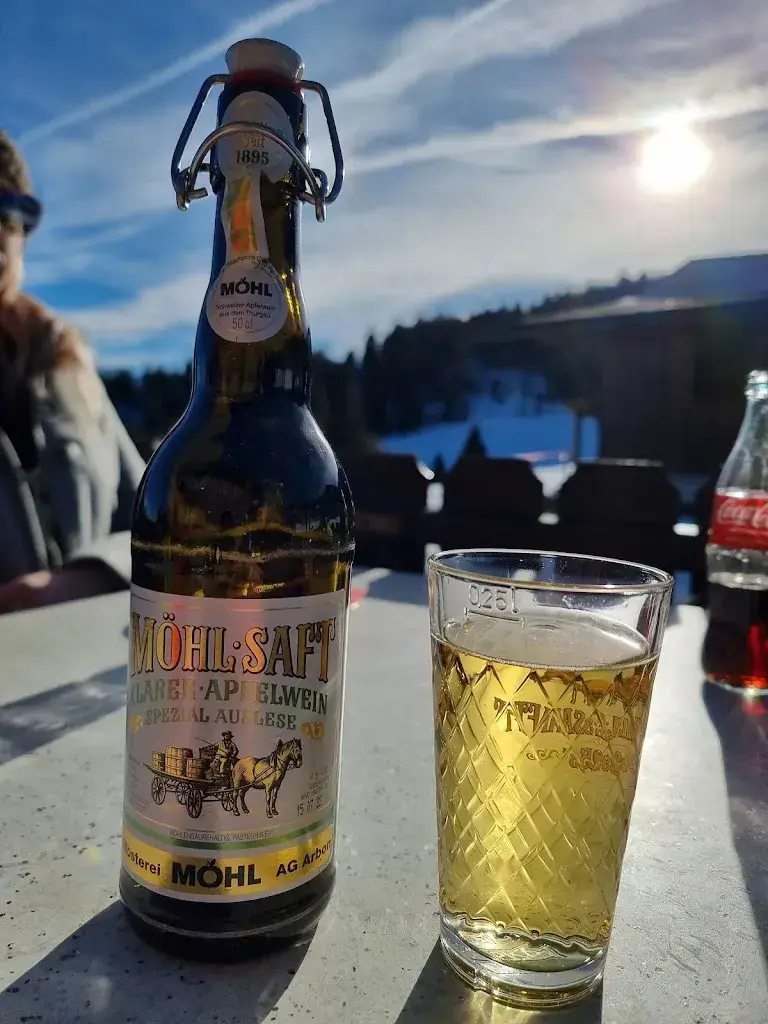 Menu_Stefis Bergwirtschaft_Mastrils_image_9