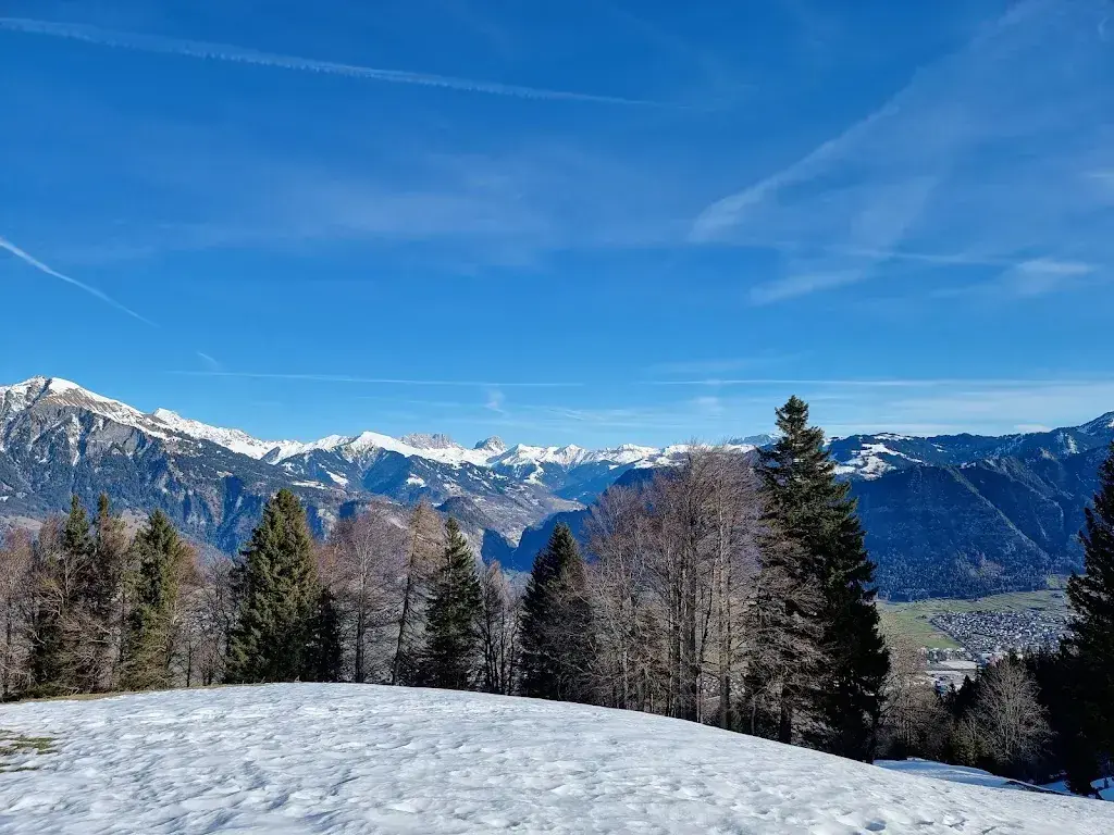 Fubu_Stefis Bergwirtschaft_Mastrils_review