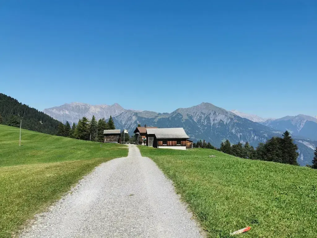 Stefis Bergwirtschaft_Mastrils_slider_image_3