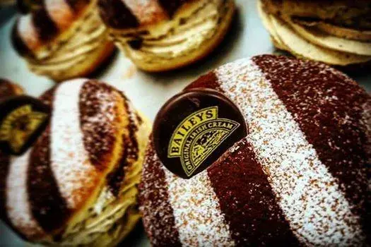 Menu_Café-Konditorei Keller - Pfäfers_Pfäfers_image_3