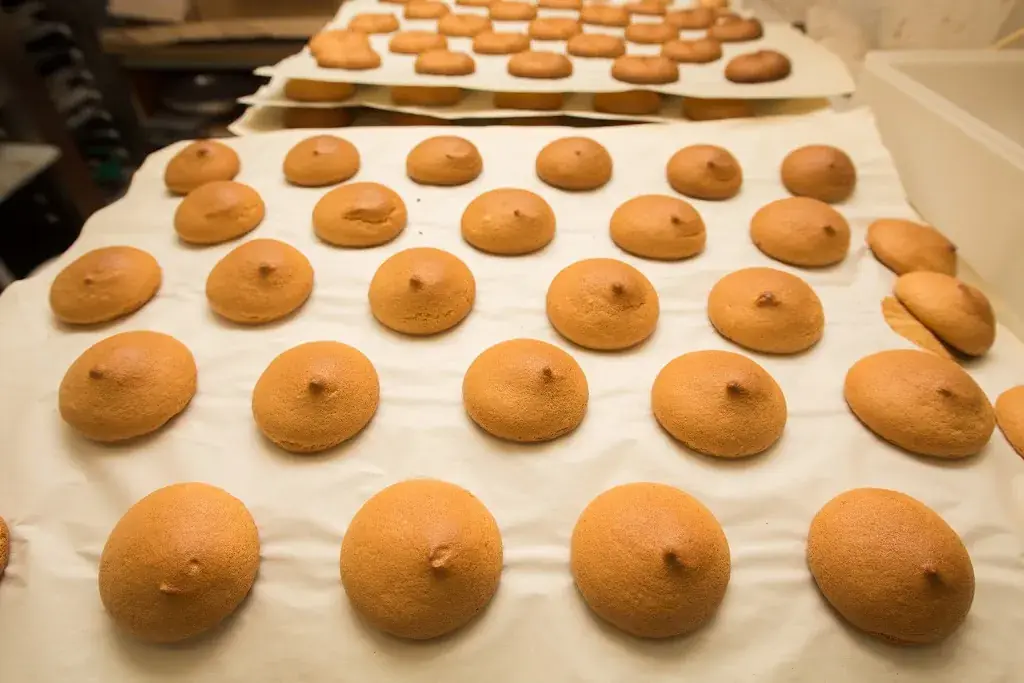 Menu_Café-Konditorei Keller - Pfäfers_Pfäfers_image_7