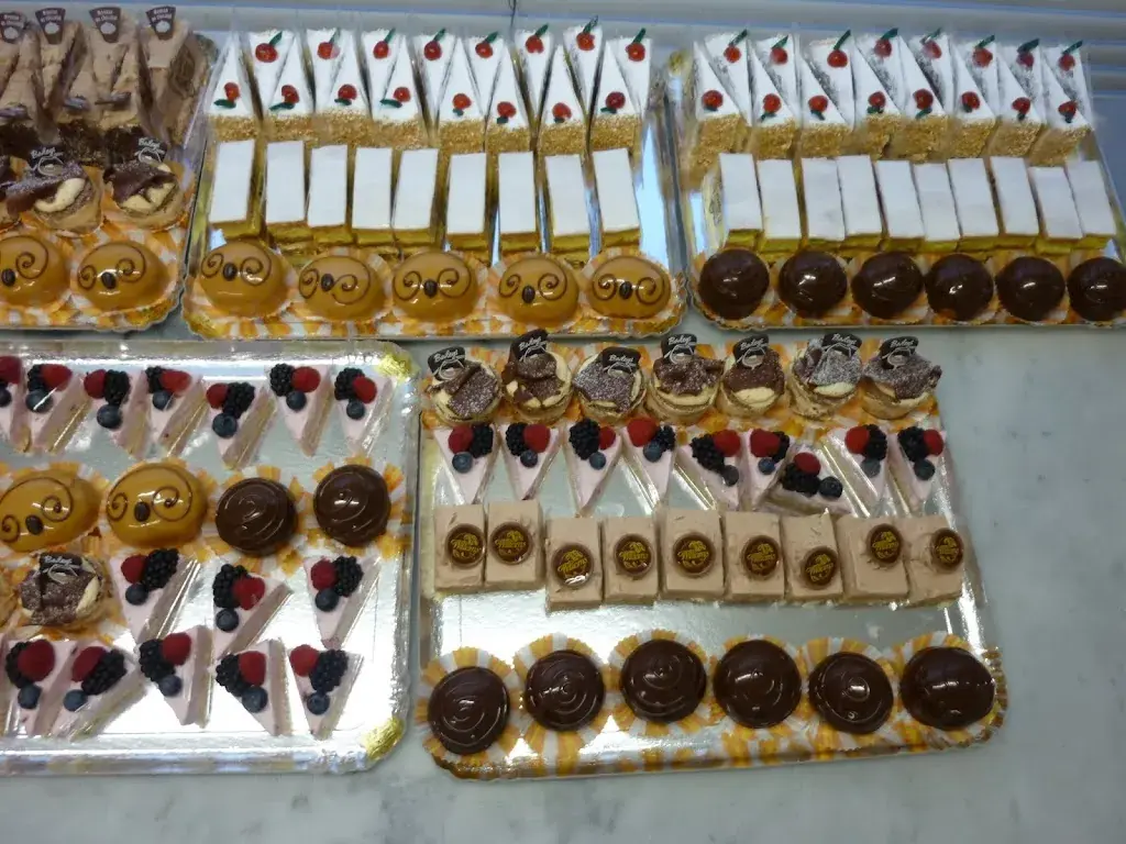 Menu_Café-Konditorei Keller - Pfäfers_Pfäfers_image_8