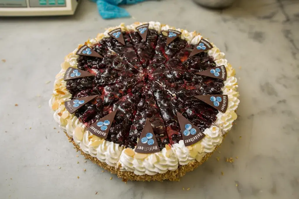 Menu_Café-Konditorei Keller - Pfäfers_Pfäfers_image_9