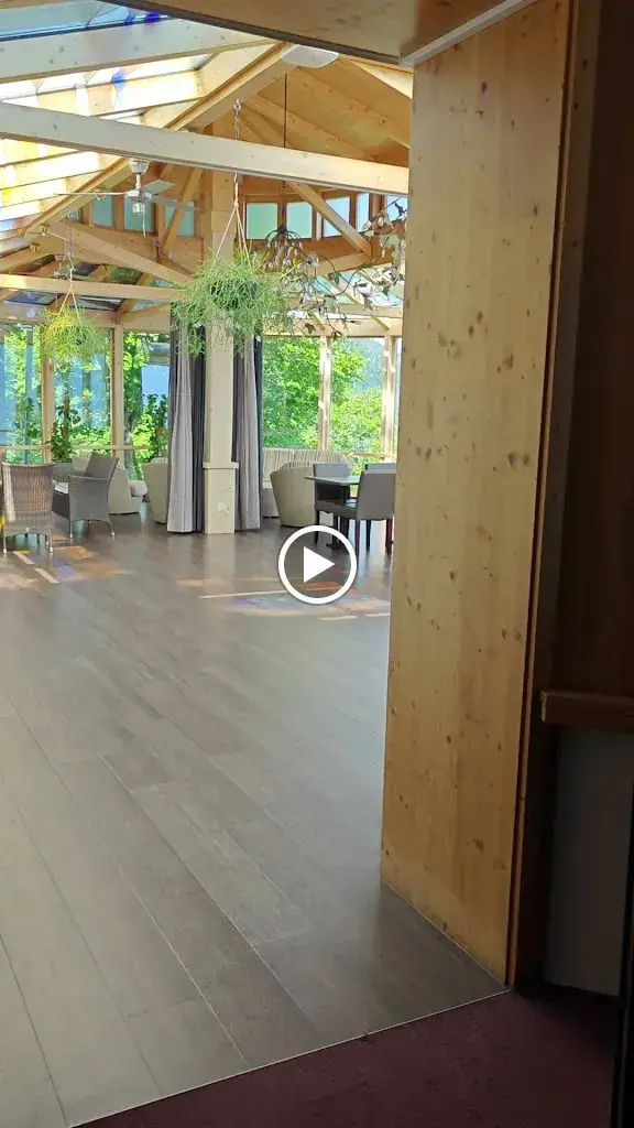 Hotel Schloss Wartenstein_Pfäfers_slider_image_2