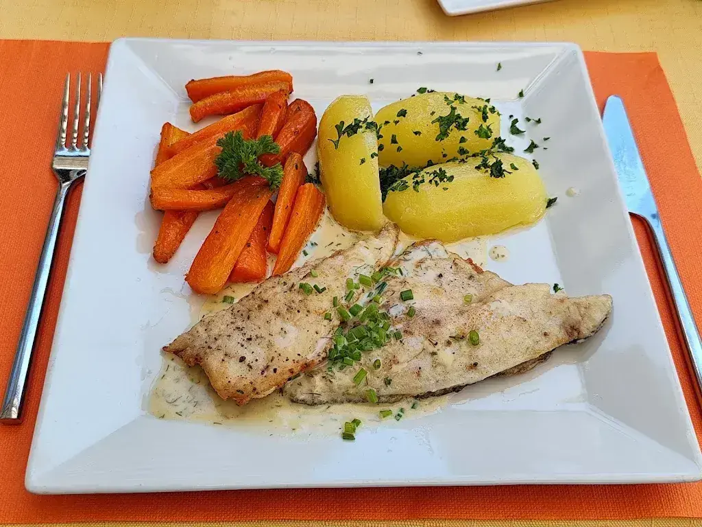 Menu_Restaurant GenussWerkstatt_Bad Ragaz_image_1