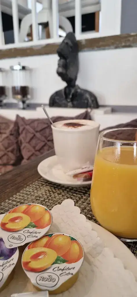 Menu_Restaurant GenussWerkstatt_Bad Ragaz_image_2