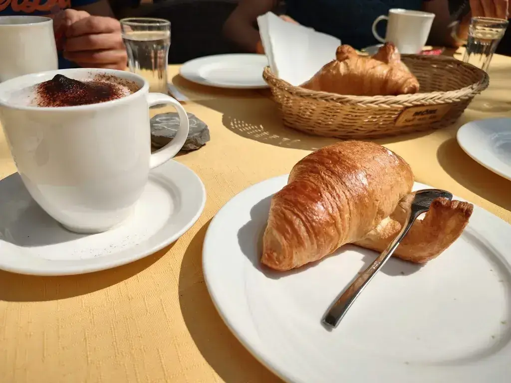 Menu_Restaurant GenussWerkstatt_Bad Ragaz_image_4