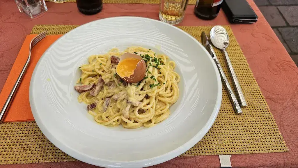 Menu_Restaurant GenussWerkstatt_Bad Ragaz_image_5