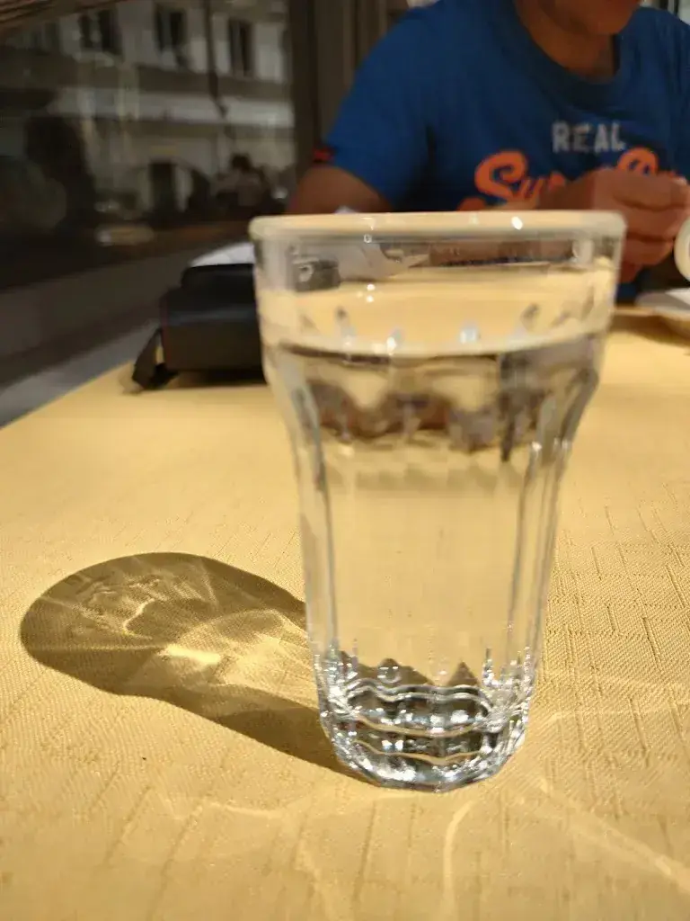 Menu_Restaurant GenussWerkstatt_Bad Ragaz_image_6